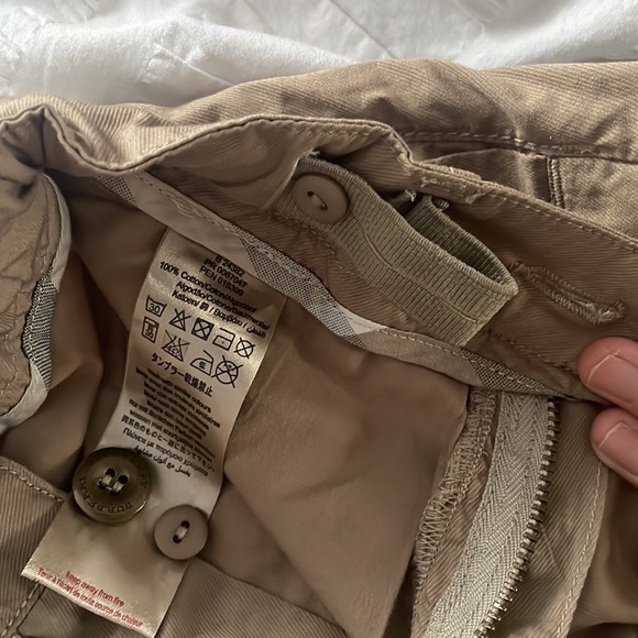 Shorts original - Picture 4 of 9